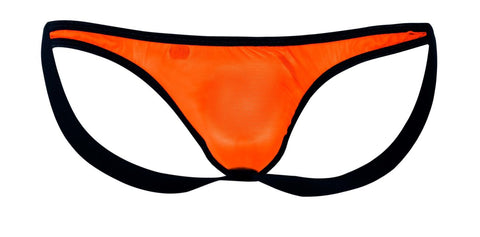 Pikante_1280_Orange_3.jpg