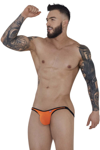 Pikante_1280_Orange_3.jpg