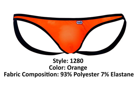 Pikante_1280_Orange_4.jpg