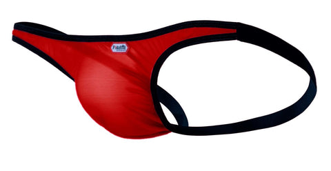 Pikante_1280_Red_2.jpg
