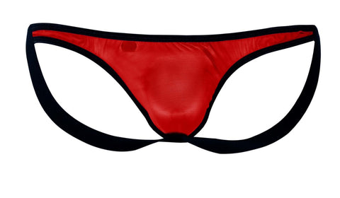 Pikante_1280_Red_3.jpg