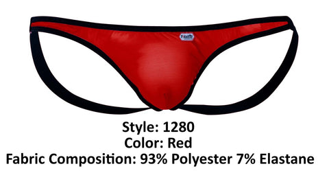 Pikante_1280_Red_4.jpg
