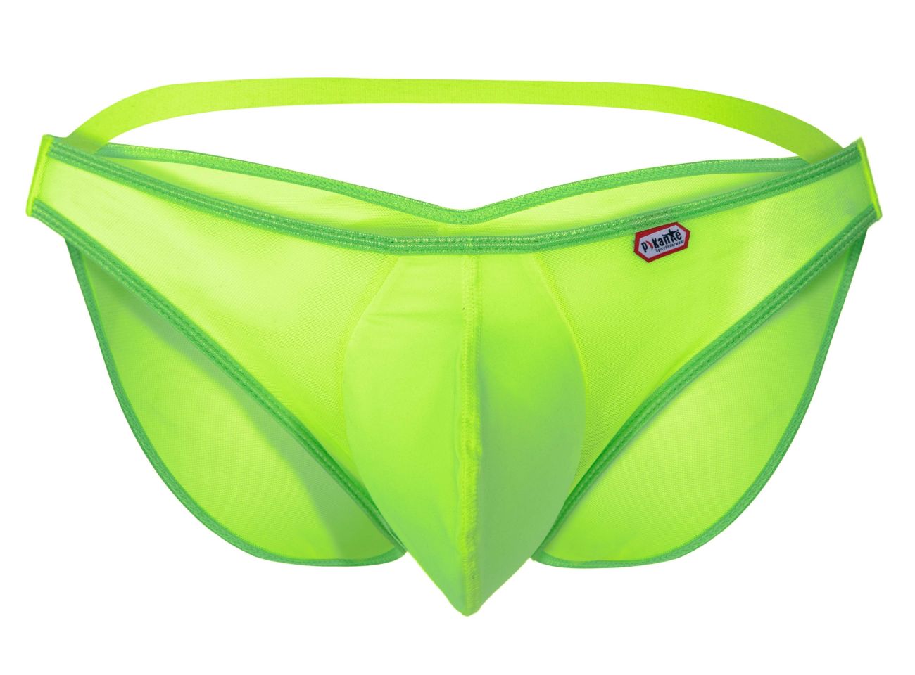 Pikante_1283_Green_1.jpg