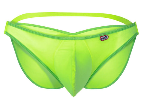 Pikante_1283_Green_1.jpg