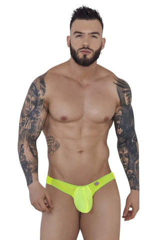 Pikante_1283_Green_1.jpg
