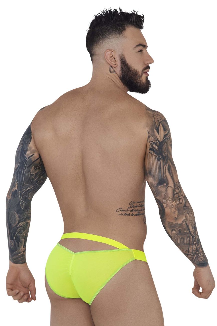 Pikante_1283_Green_2.jpg