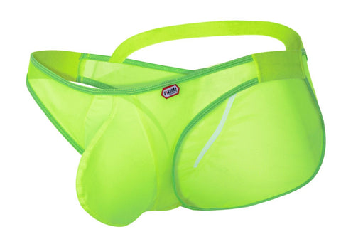 Pikante_1283_Green_2.jpg