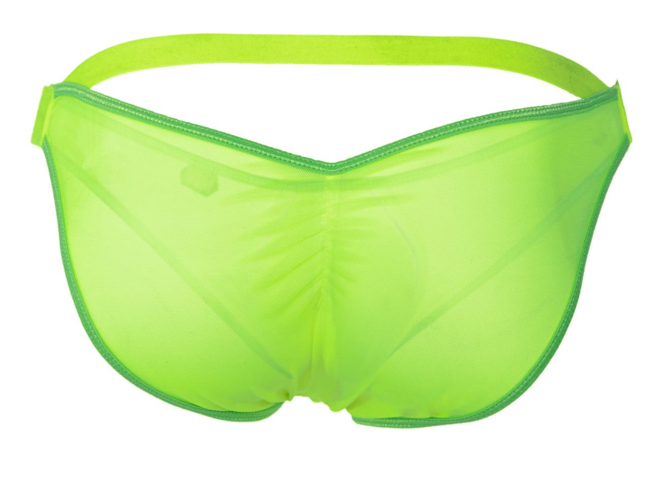 Pikante_1283_Green_3.jpg