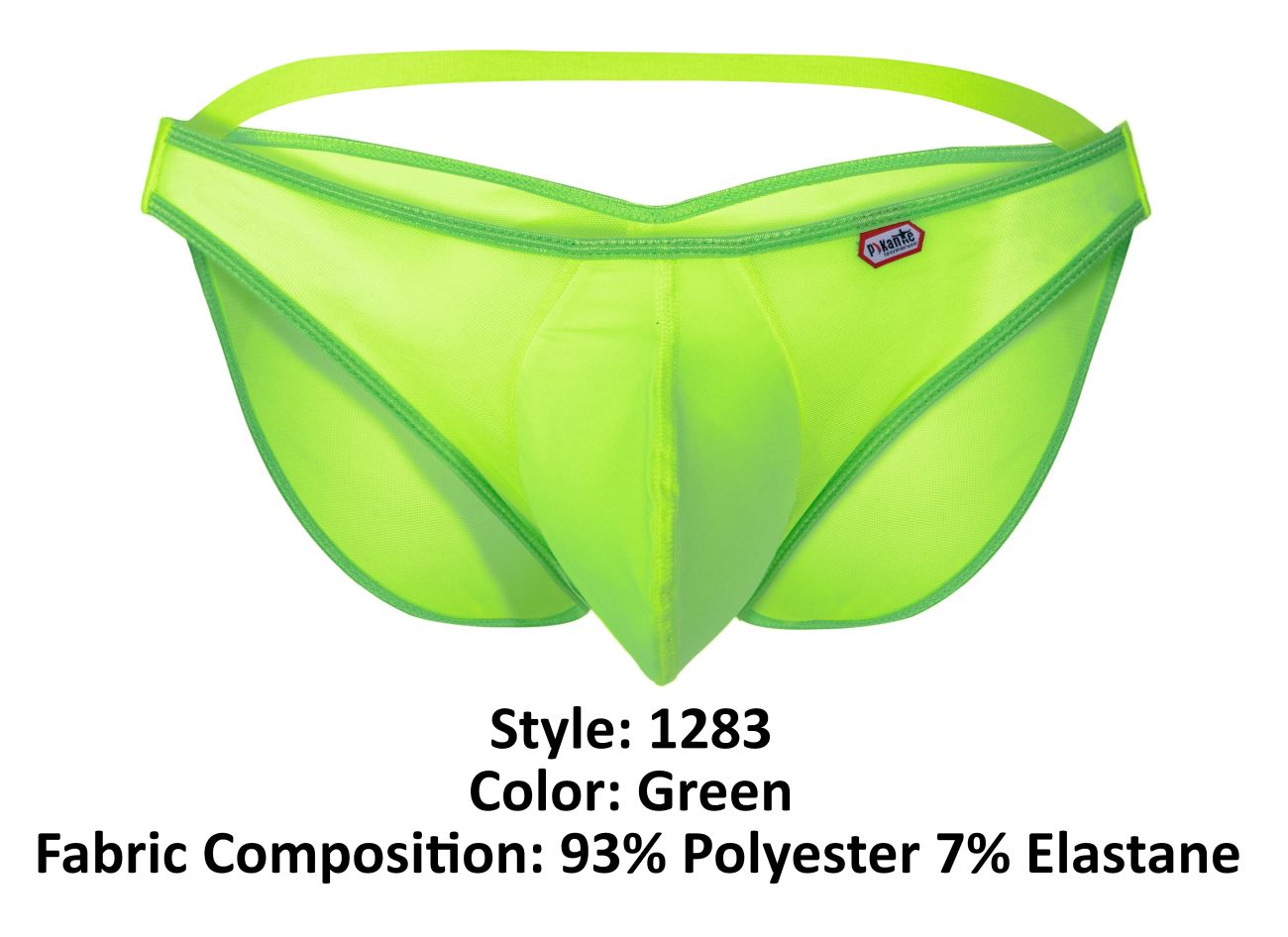 Pikante_1283_Green_4.jpg