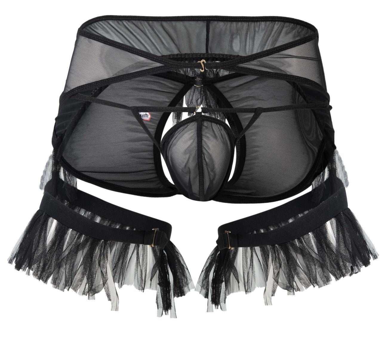 Pikante_1294_Black_1.jpg