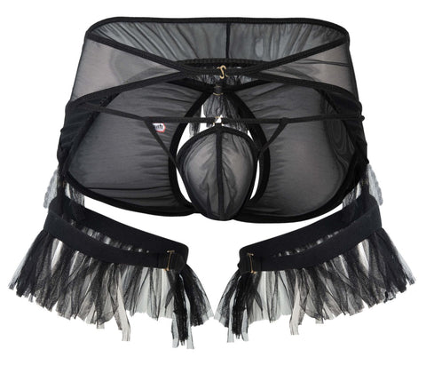 Pikante_1294_Black_1.jpg