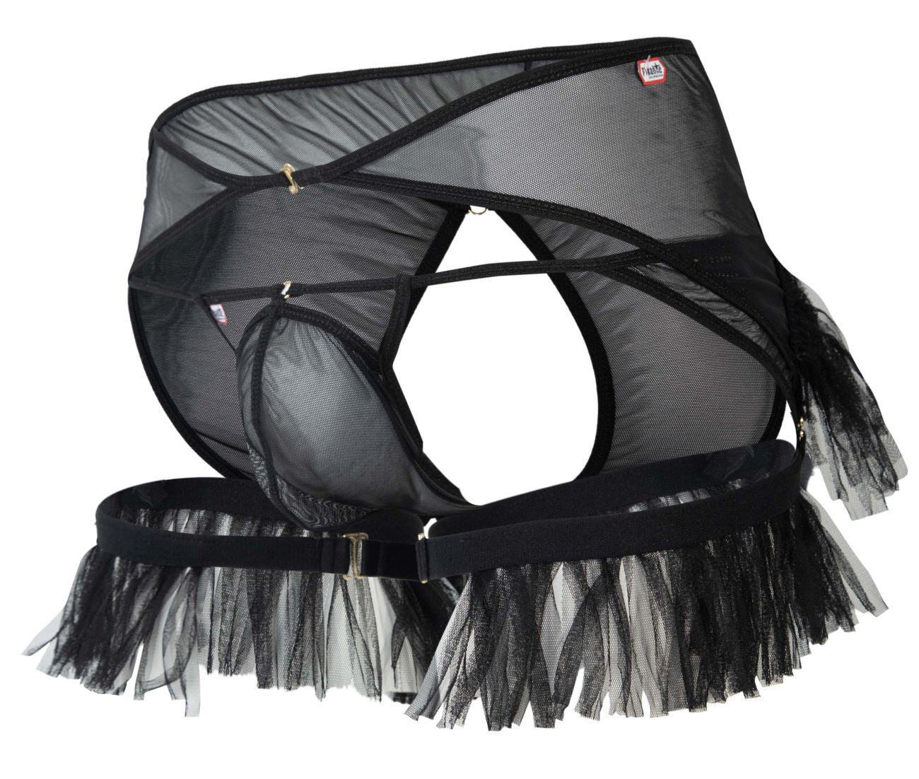 Pikante_1294_Black_2.jpg