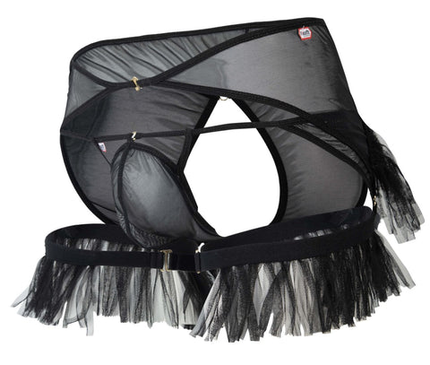 Pikante_1294_Black_2.jpg
