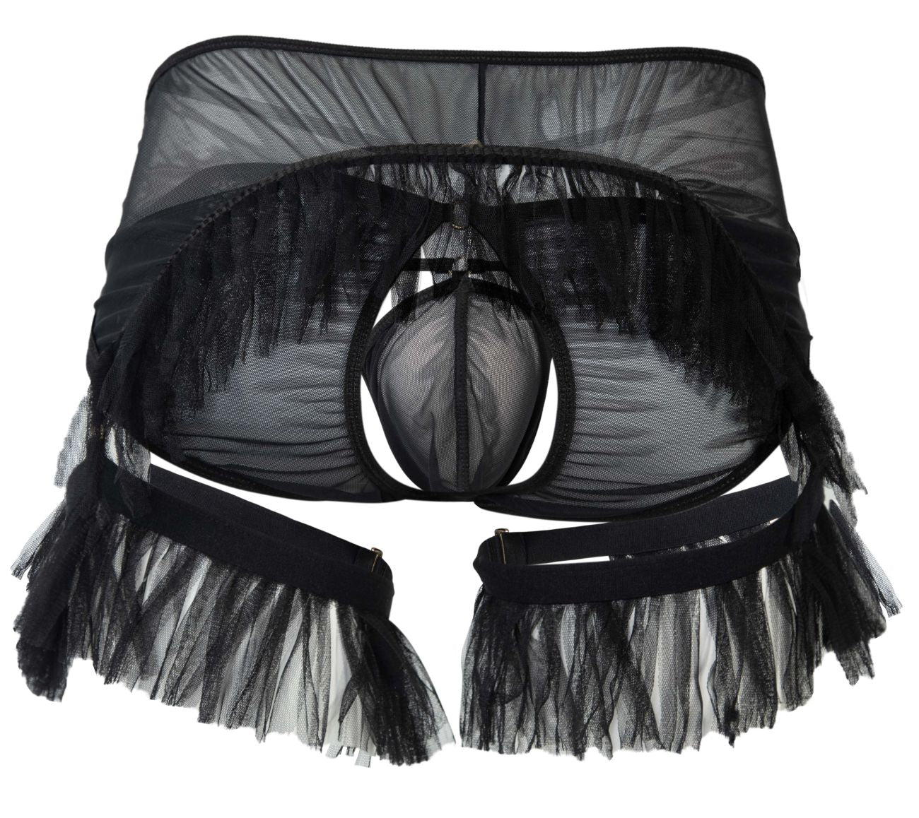 Pikante_1294_Black_3.jpg