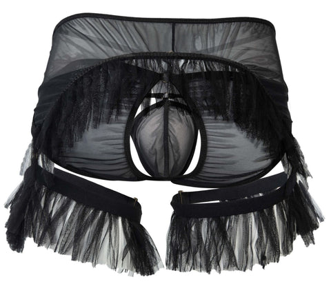 Pikante_1294_Black_3.jpg