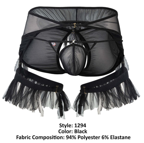 Pikante_1294_Black_4.jpg