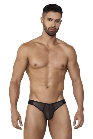 Pikante_1389_Black_1.jpg