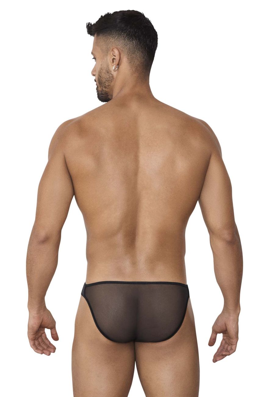 Pikante_1389_Black_2.jpg