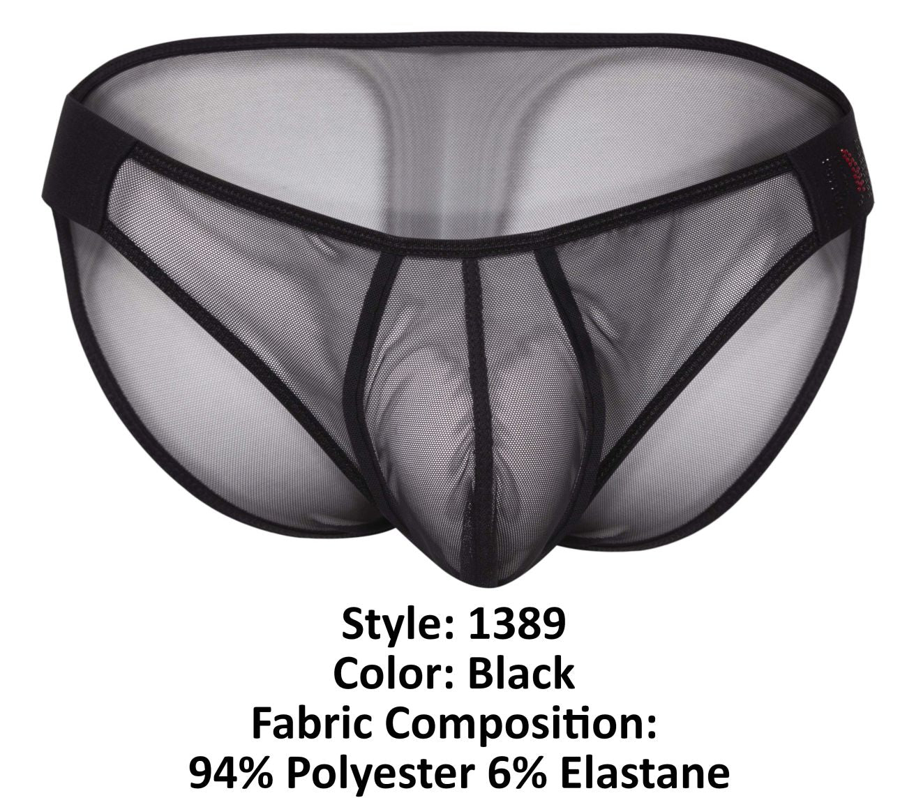 Pikante_1389_Black_4.jpg