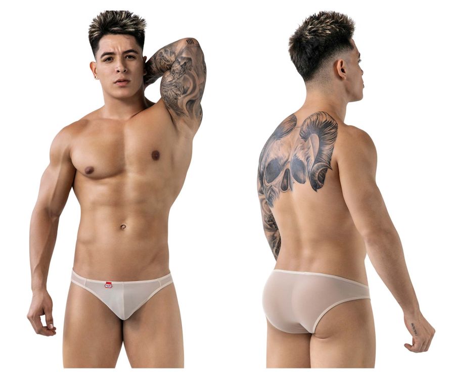 Pikante_1822_Beige_1.jpg