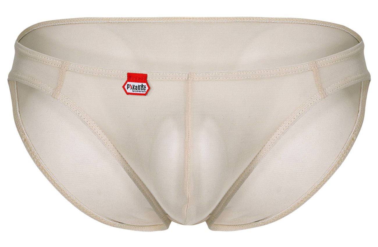 Pikante_1822_Beige_1.jpg
