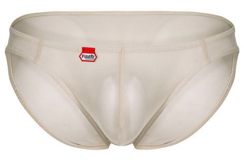 Pikante_1822_Beige_1.jpg