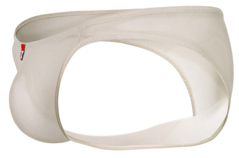 Pikante_1822_Beige_2.jpg