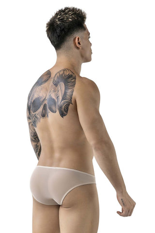 Pikante_1822_Beige_2.jpg