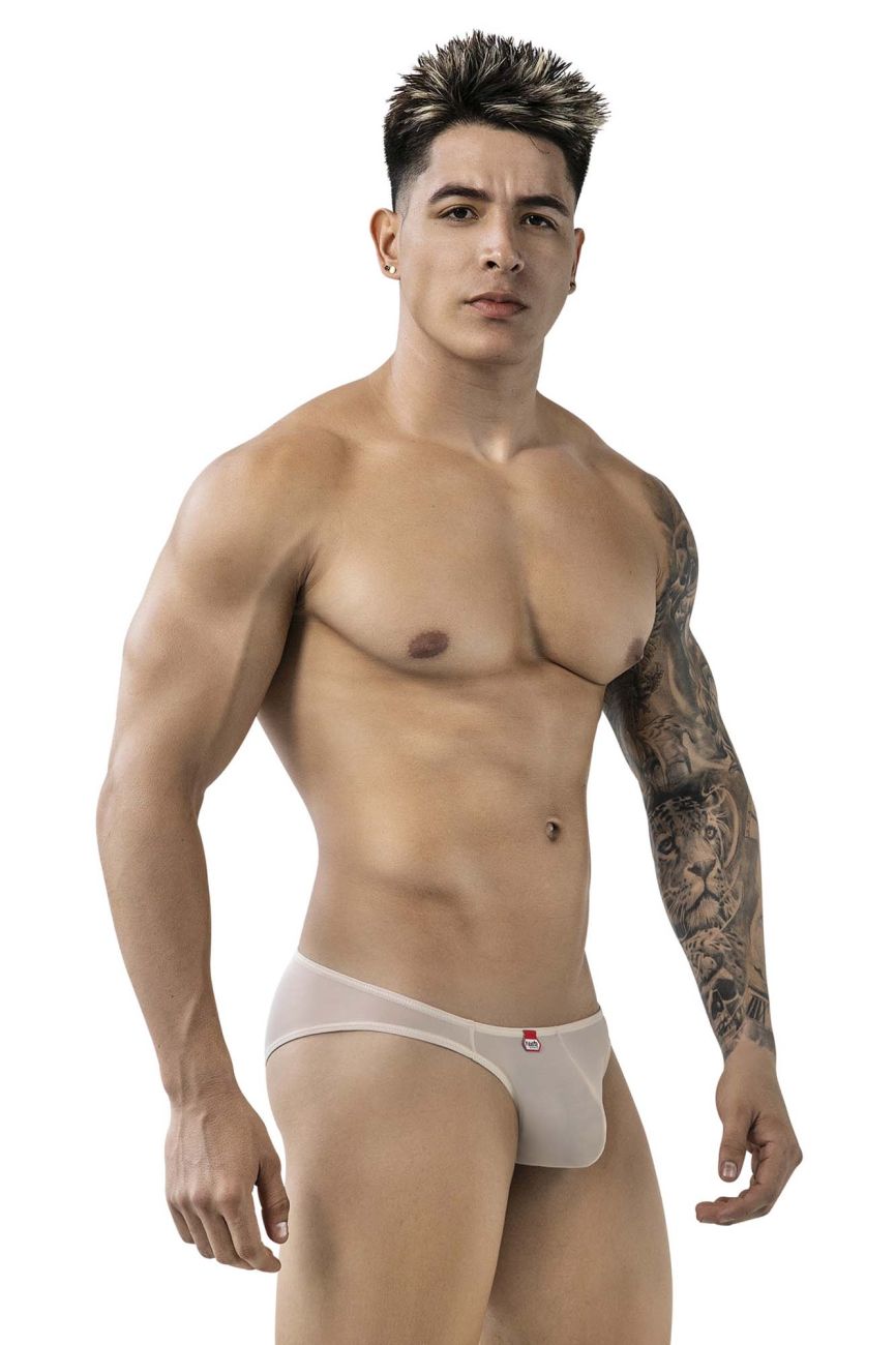 Pikante_1822_Beige_3.jpg