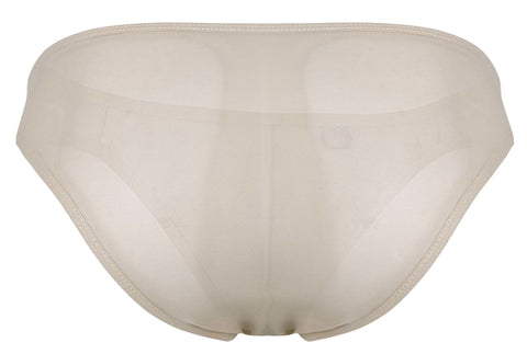 Pikante_1822_Beige_3.jpg