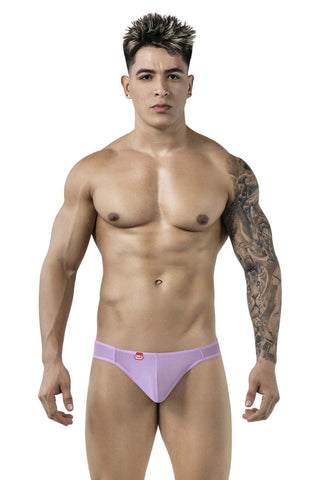 Pikante_1822_Lilac_1.jpg