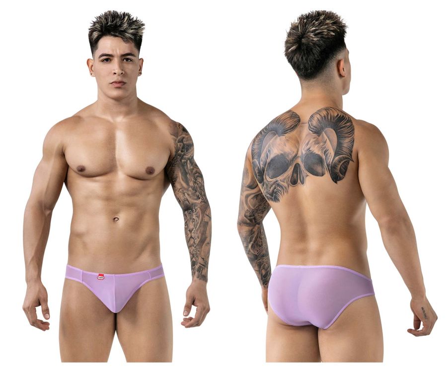 Pikante_1822_Lilac_1.jpg
