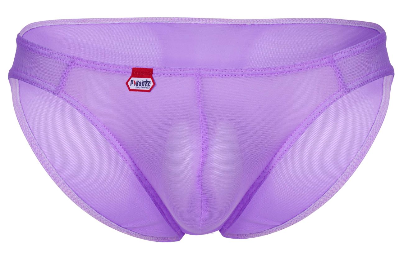 Pikante_1822_Lilac_1.jpg