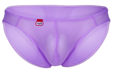 Pikante_1822_Lilac_1.jpg