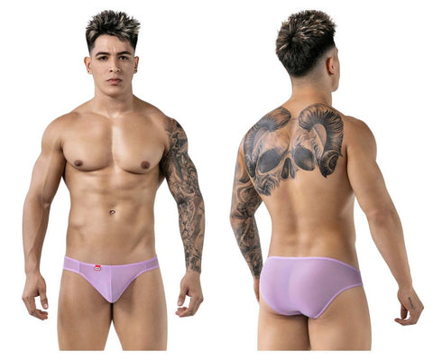 Pikante_1822_Lilac_1.jpg