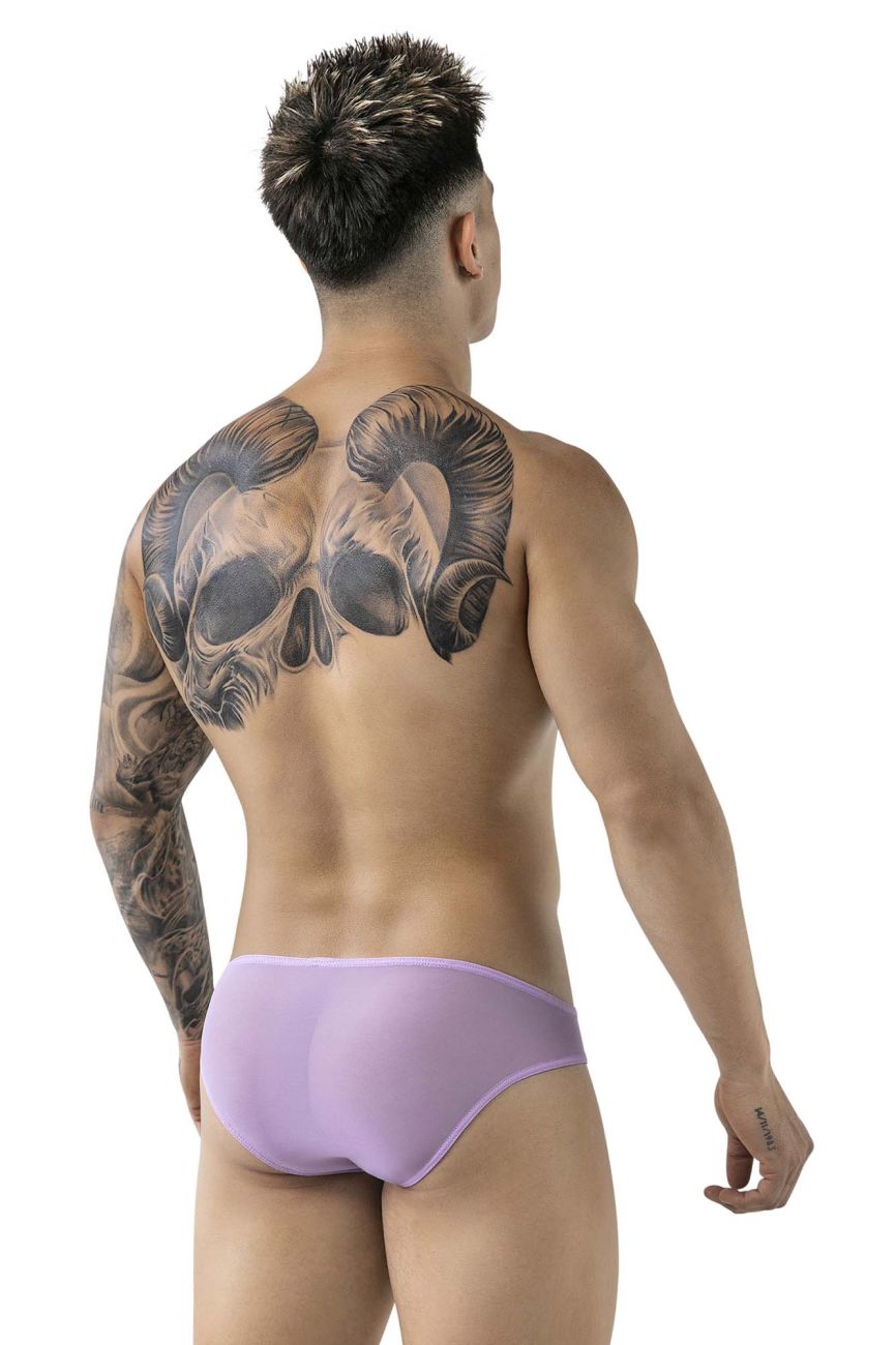 Pikante_1822_Lilac_2.jpg