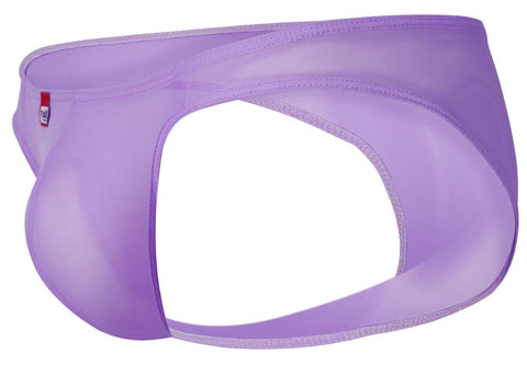 Pikante_1822_Lilac_2.jpg
