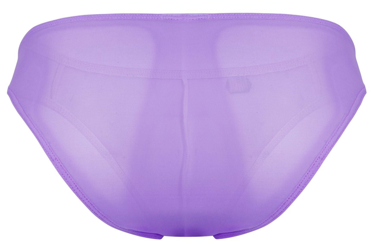 Pikante_1822_Lilac_3.jpg