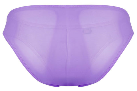 Pikante_1822_Lilac_3.jpg