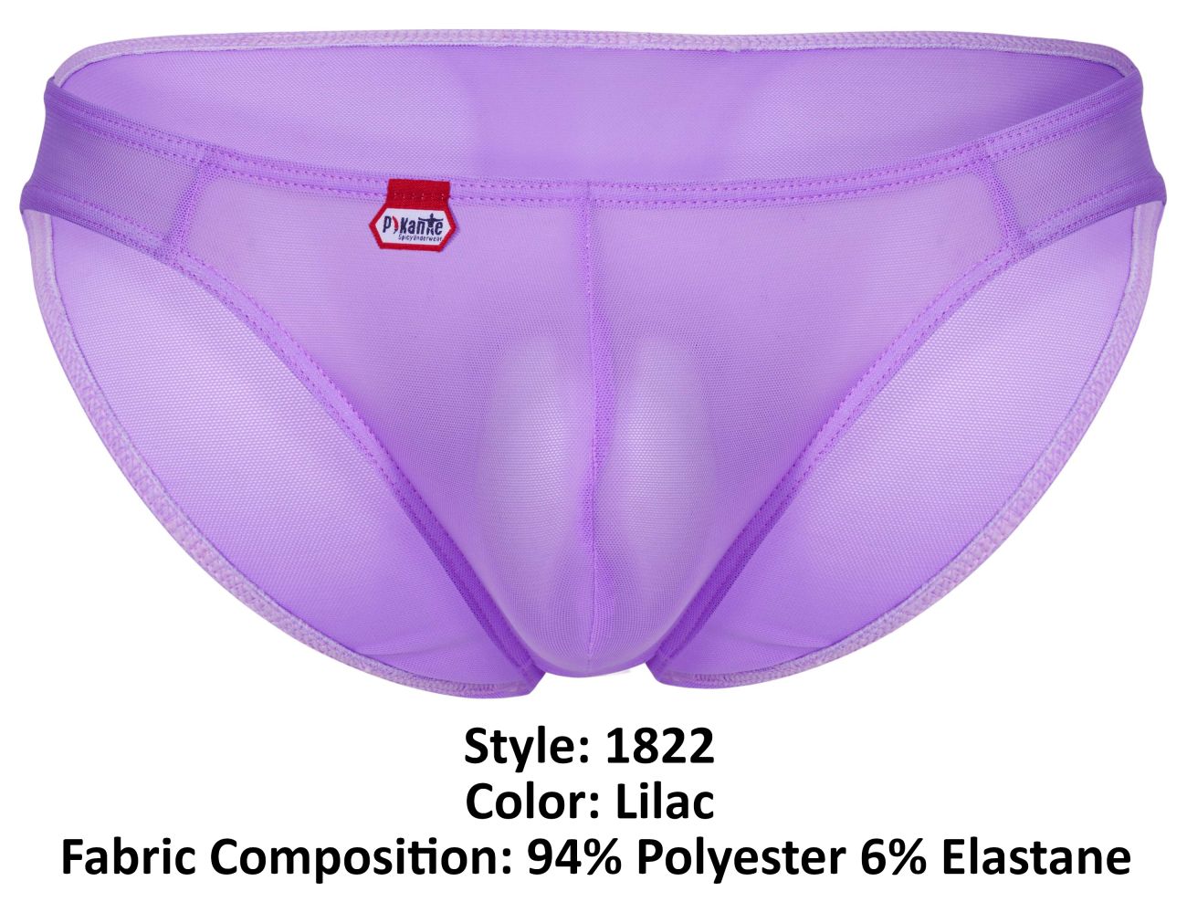 Pikante_1822_Lilac_4.jpg