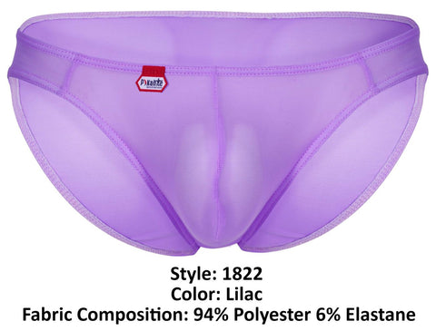 Pikante_1822_Lilac_4.jpg