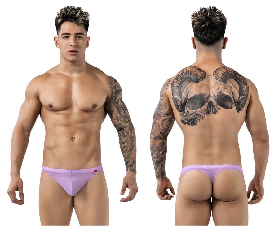 Pikante_1823_Lilac_1.jpg