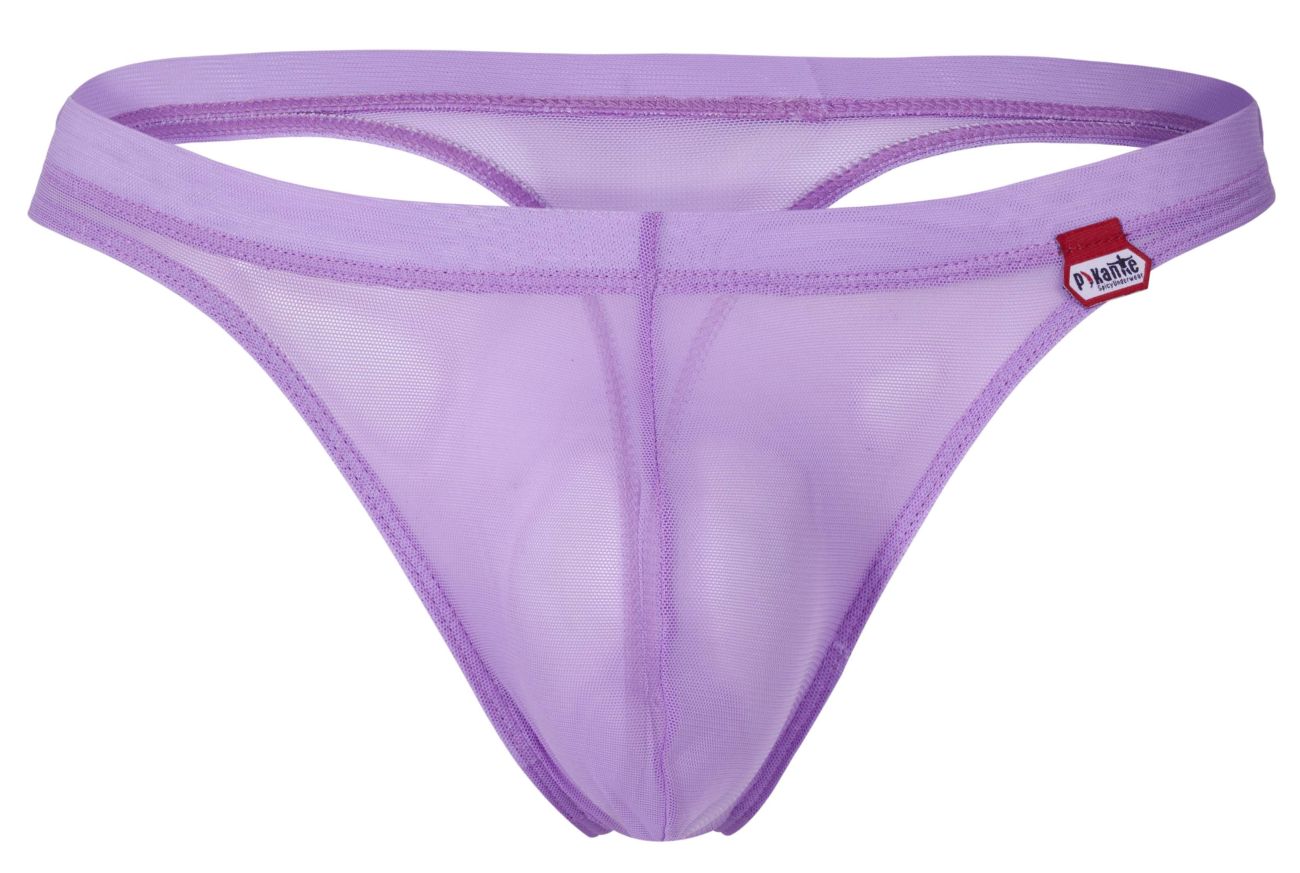 Pikante_1823_Lilac_1.jpg