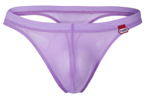 Pikante_1823_Lilac_1.jpg