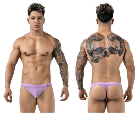 Pikante_1823_Lilac_1.jpg