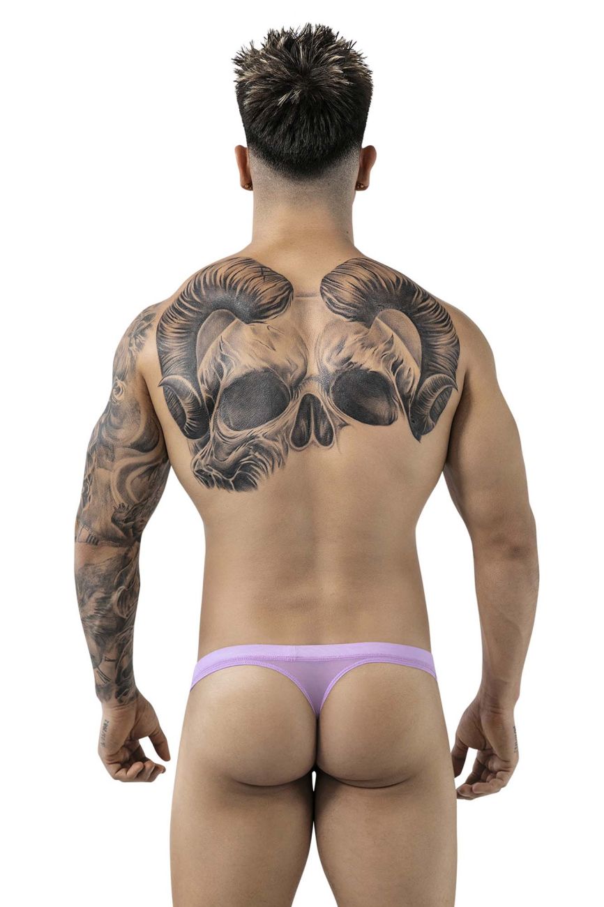 Pikante_1823_Lilac_2.jpg