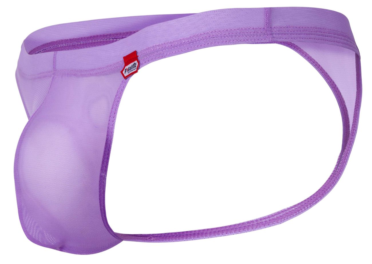 Pikante_1823_Lilac_2.jpg