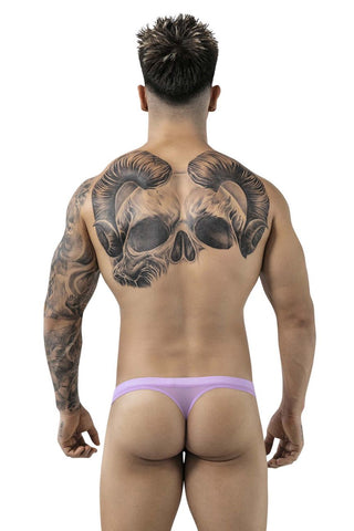 Pikante_1823_Lilac_2.jpg