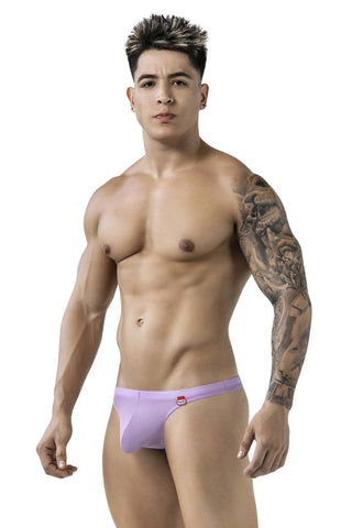 Pikante_1823_Lilac_3.jpg