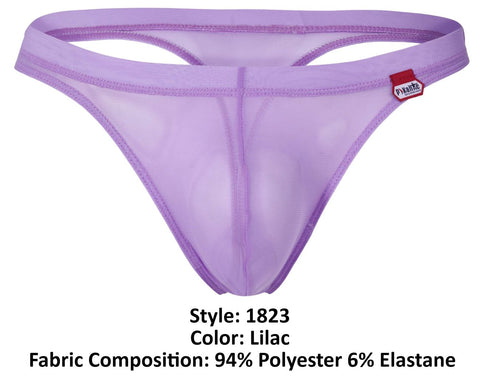 Pikante_1823_Lilac_4.jpg